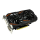 Gigabyte GeForce GTX 1060 WF OC 3GB GDDR5 - 323461 - zdjęcie 2